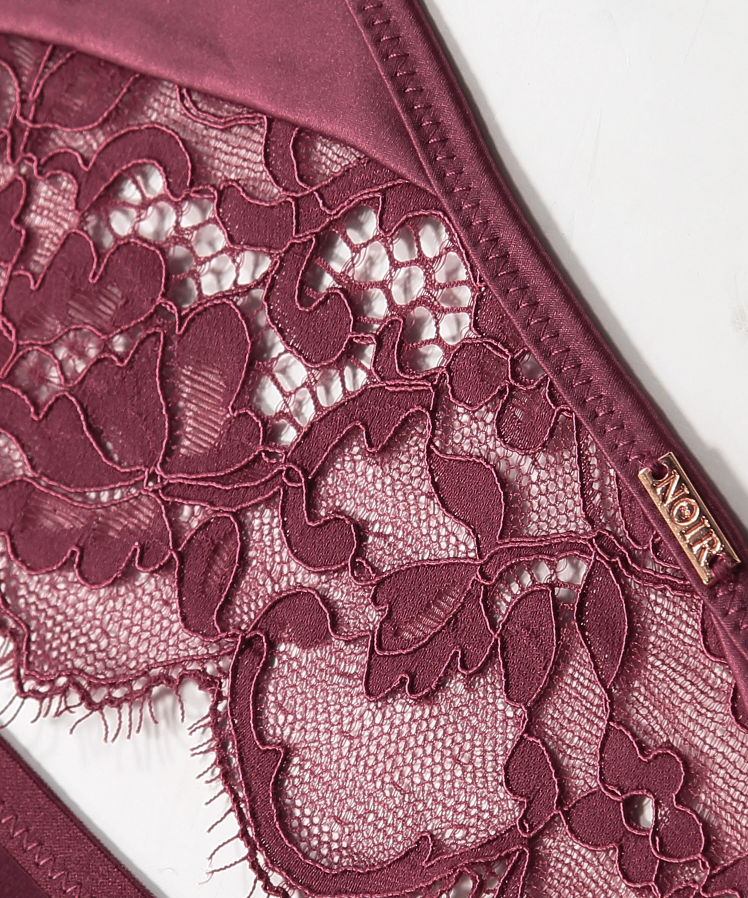 Brasile&ntilde;a Poppy, Rojo, main