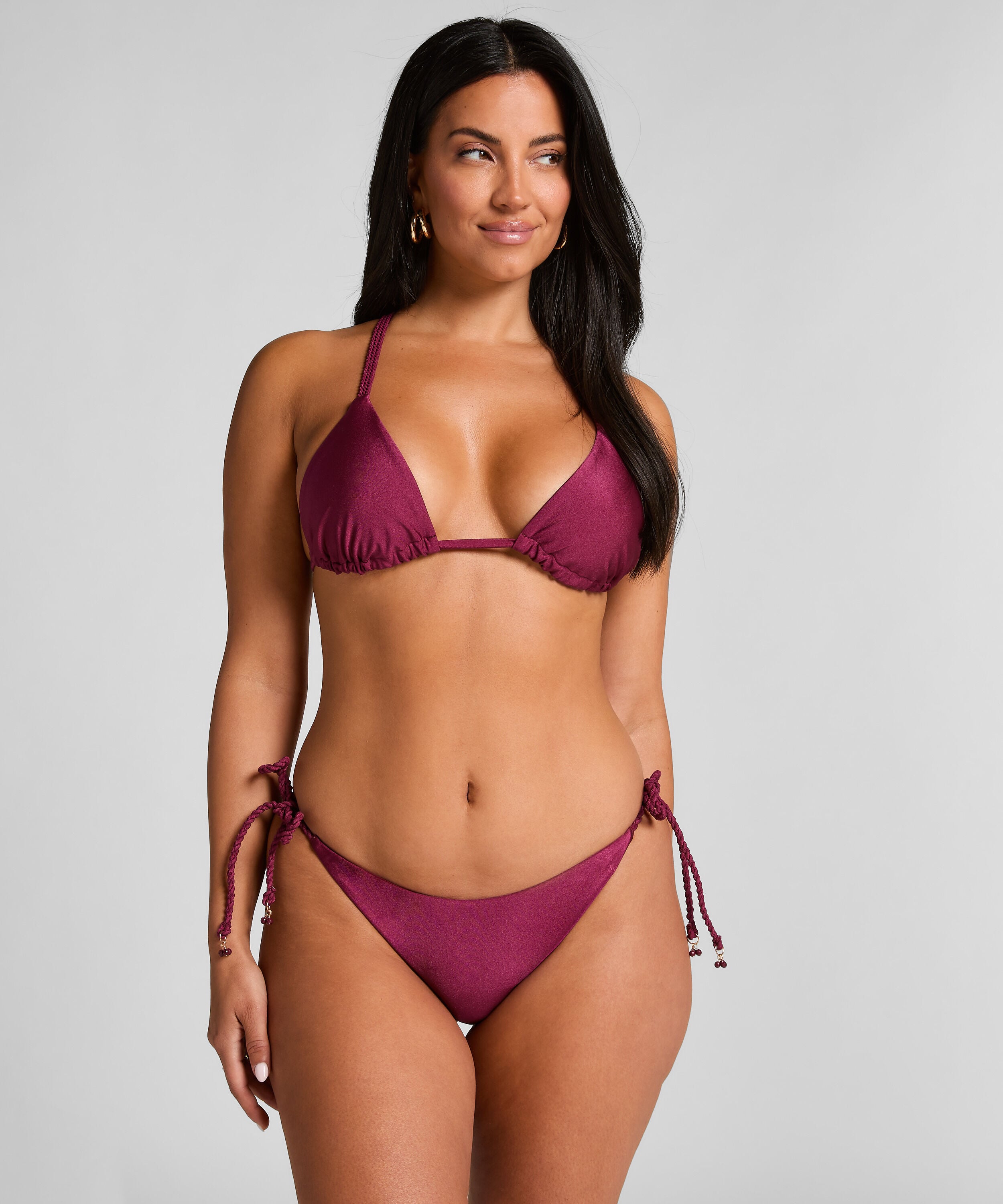 Braguita de bikini Marrakech Cheeky
