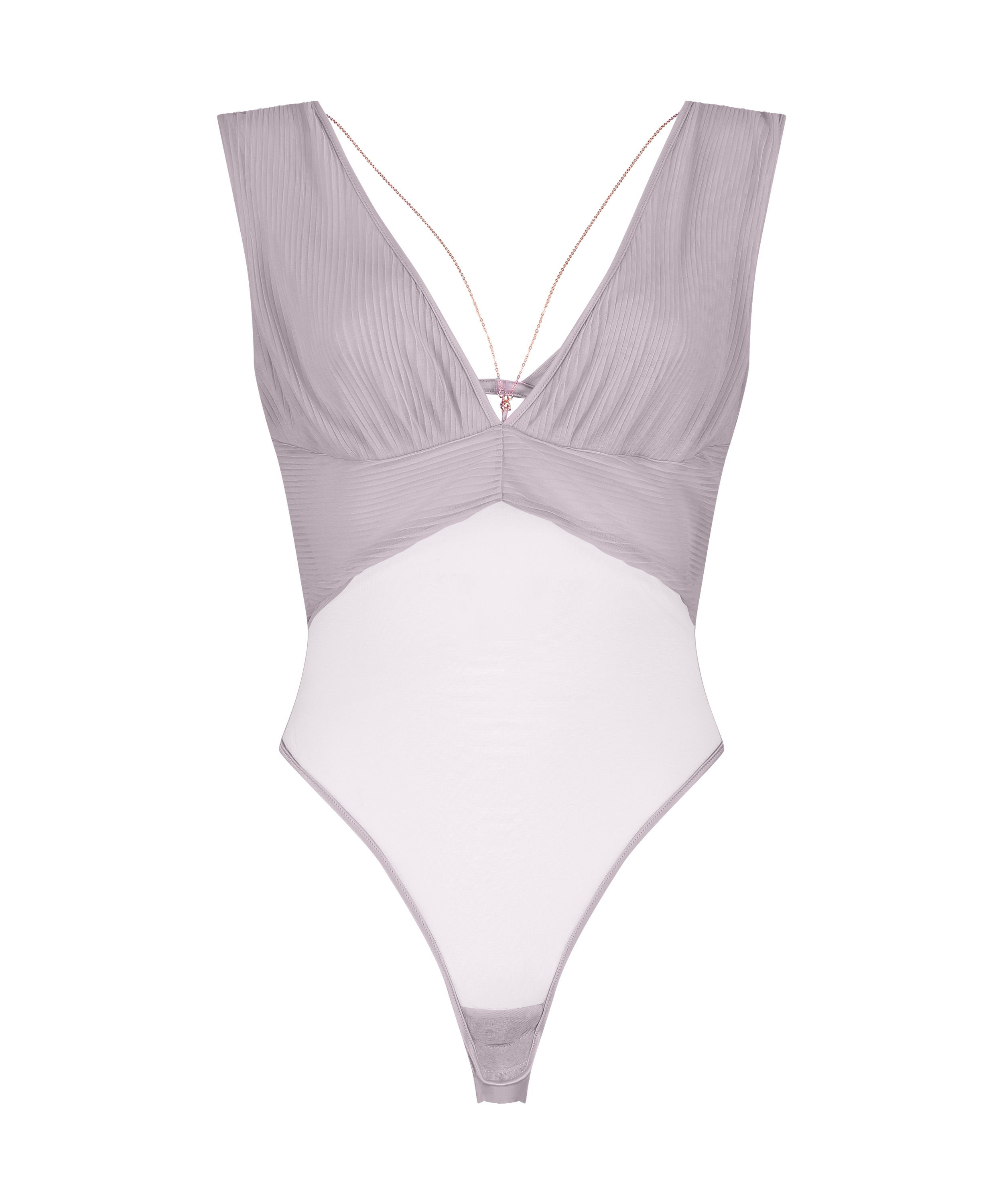 Body Simona, Morado, main