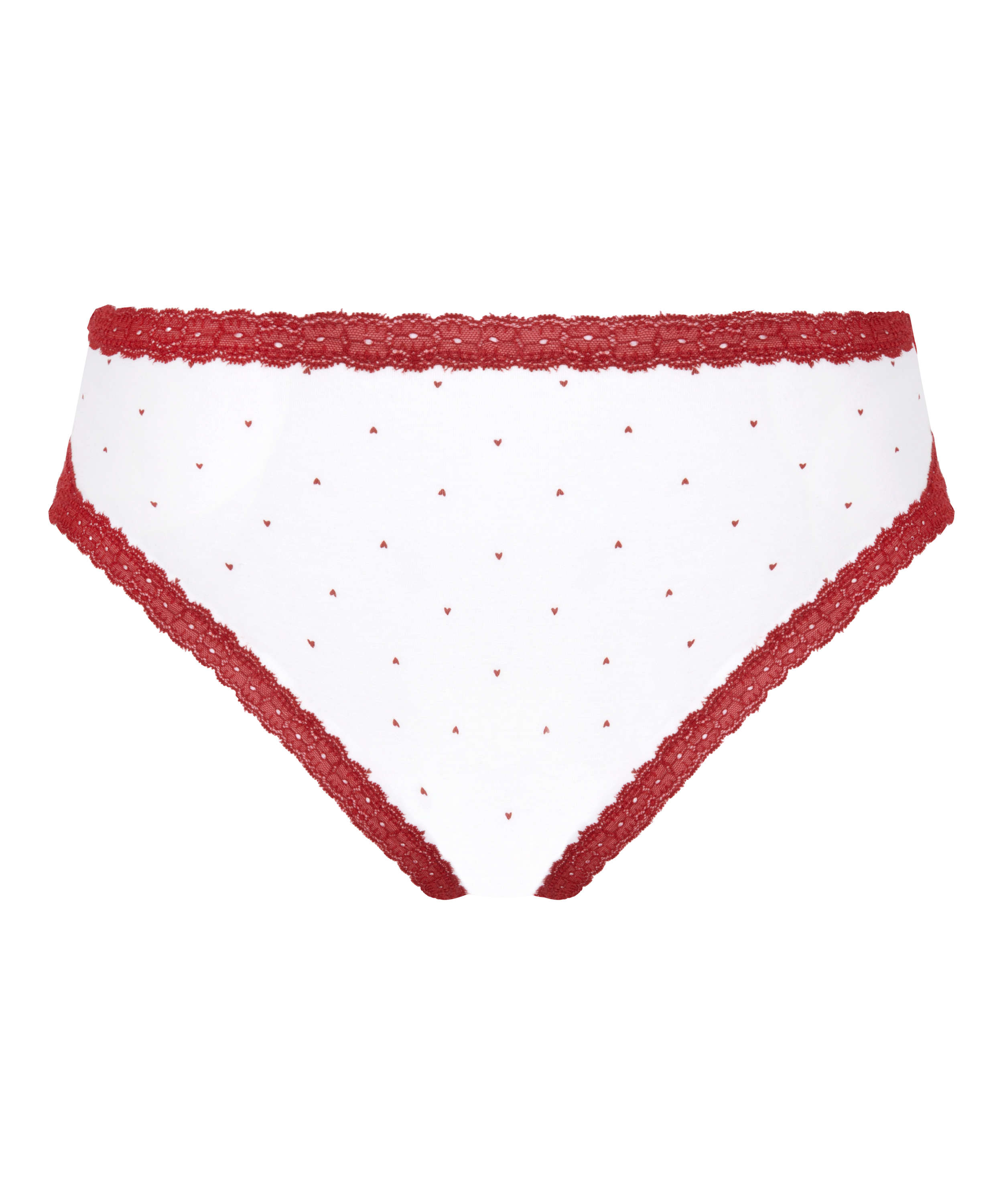 Brasile&ntilde;a Georgia, Blanco, main