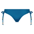 Braguita de Bikini Rio Sunset Dream, Azul
