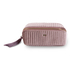 Neceser de maquillaje Velour, Rosa