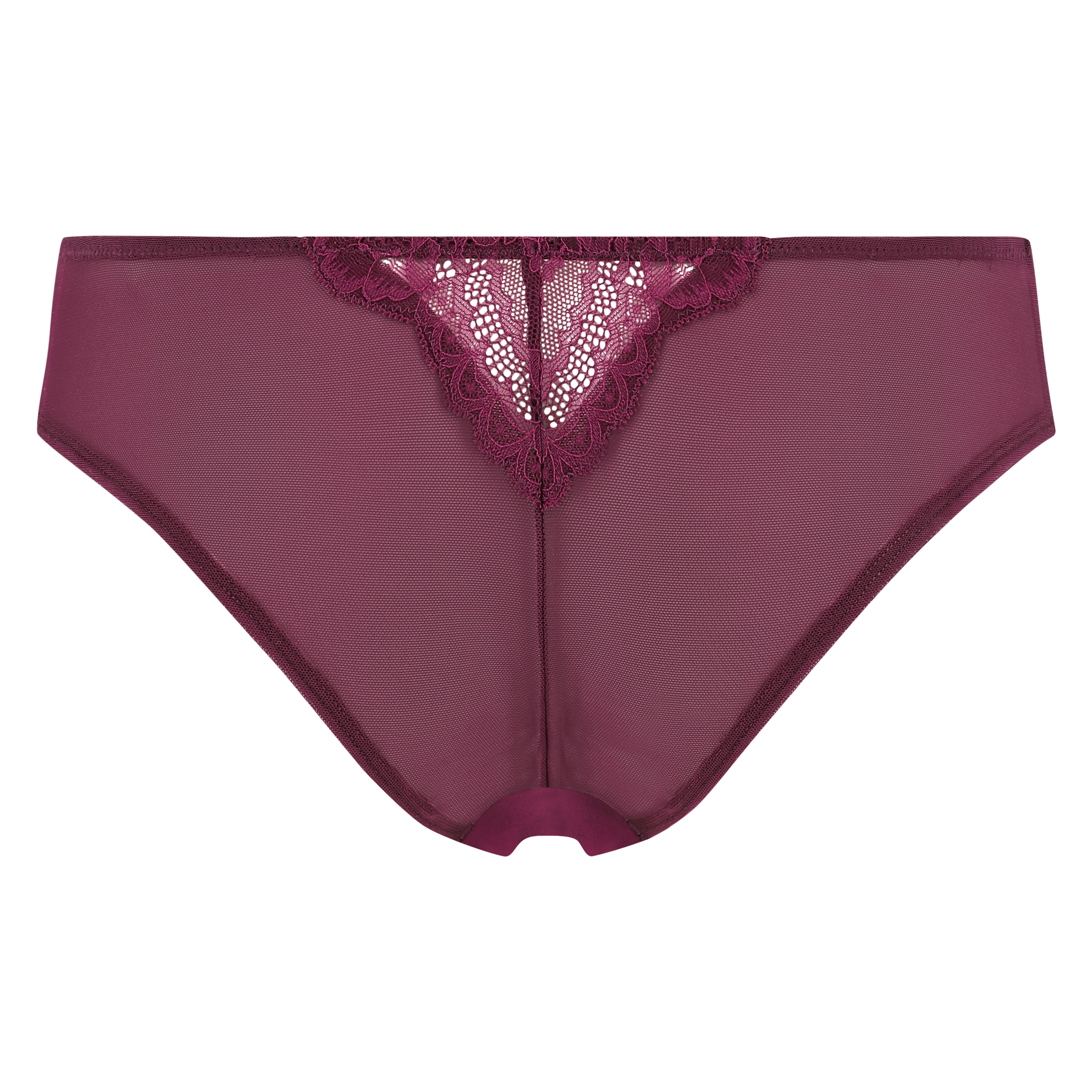 Brasile&ntilde;a Noni Ann Kathrin, Morado, main