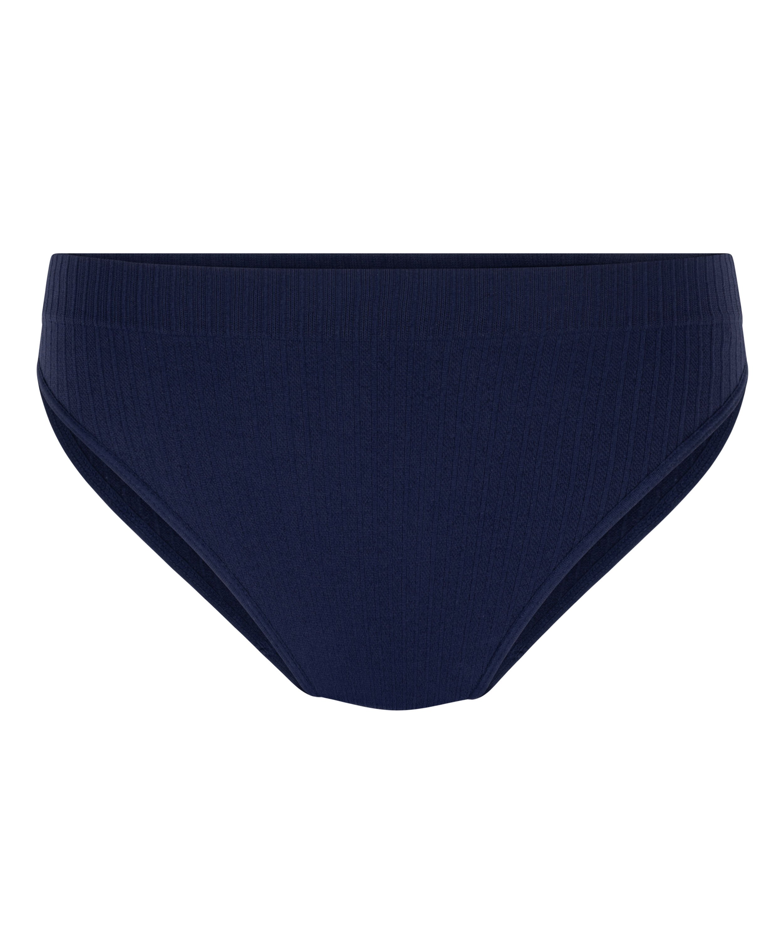 Brasile&ntilde;a Dianne, Azul