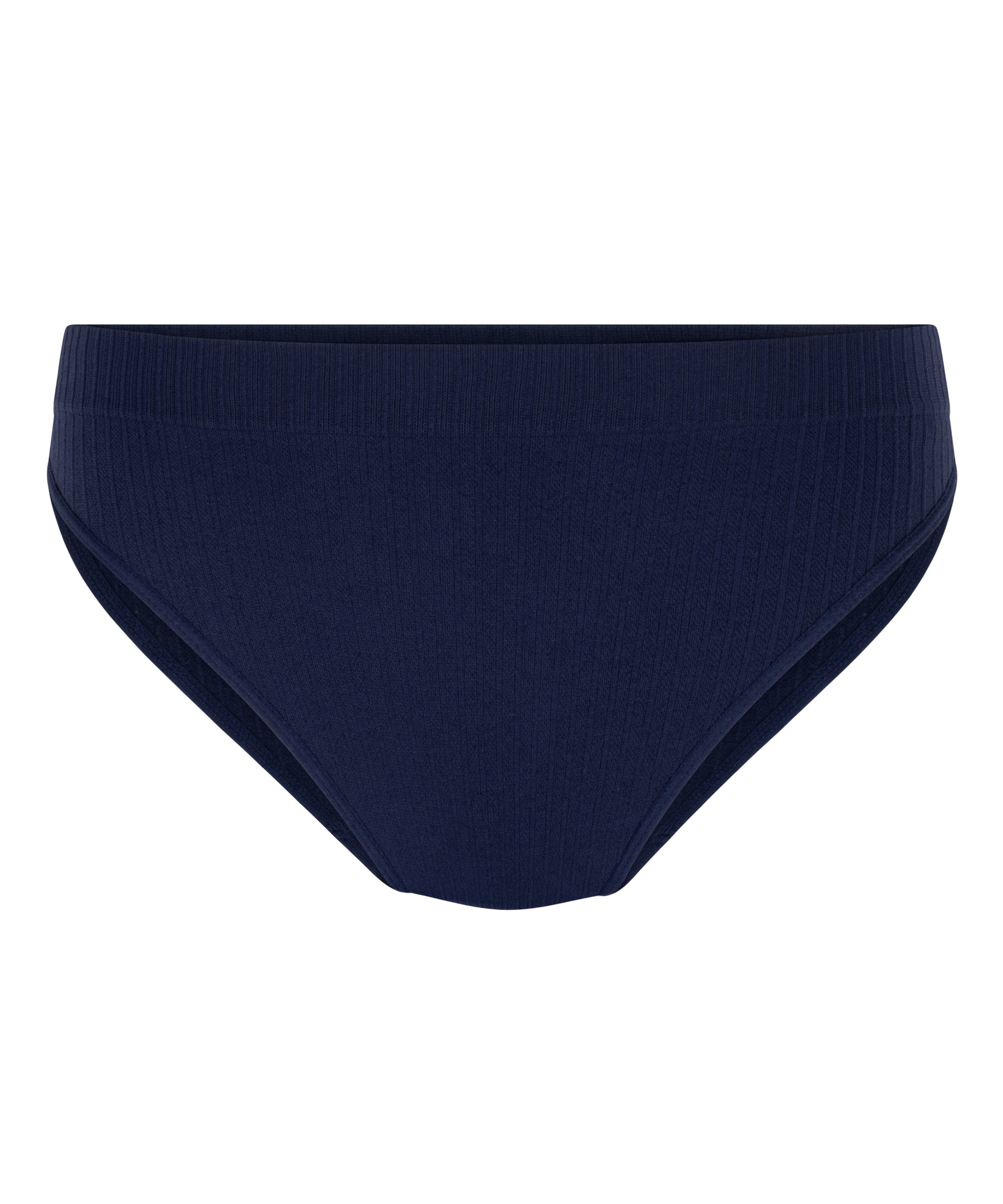 Brasile&ntilde;a Dianne, Azul, main