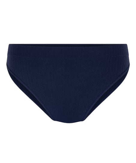 Brasile&ntilde;a Dianne, Azul