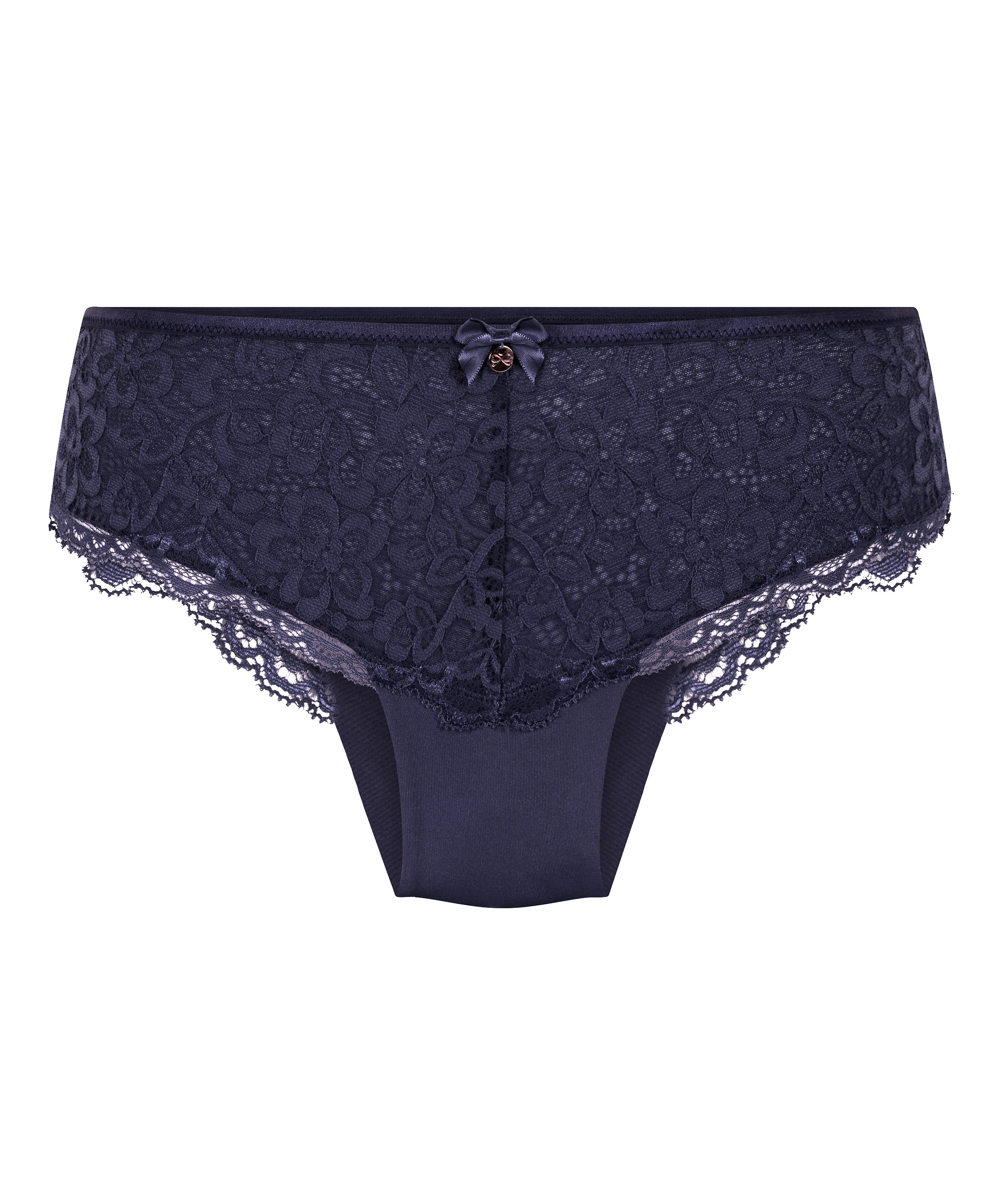 Brasileña Marine, Azul, main