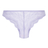 Cheekini Isabelle, Morado