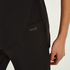Pantalón deportivo HKMX Flared, Negro