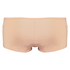 Boxer Invisible Comfort, Beige