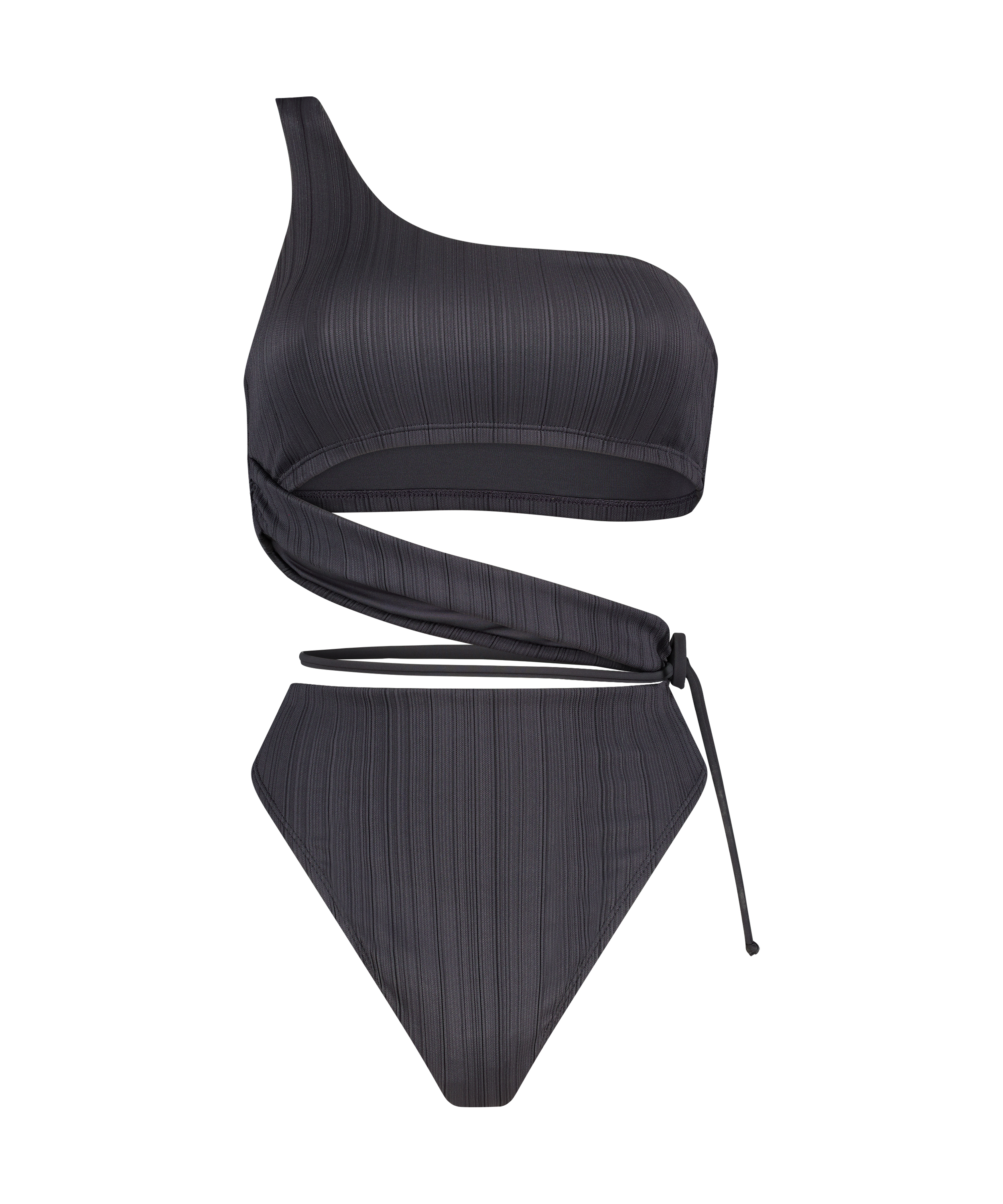 Ba&ntilde;ador Lisbon, Gris, main