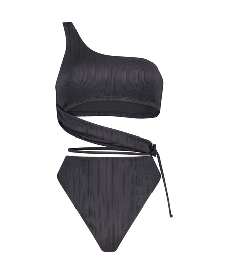 Ba&ntilde;ador Lisbon, Gris