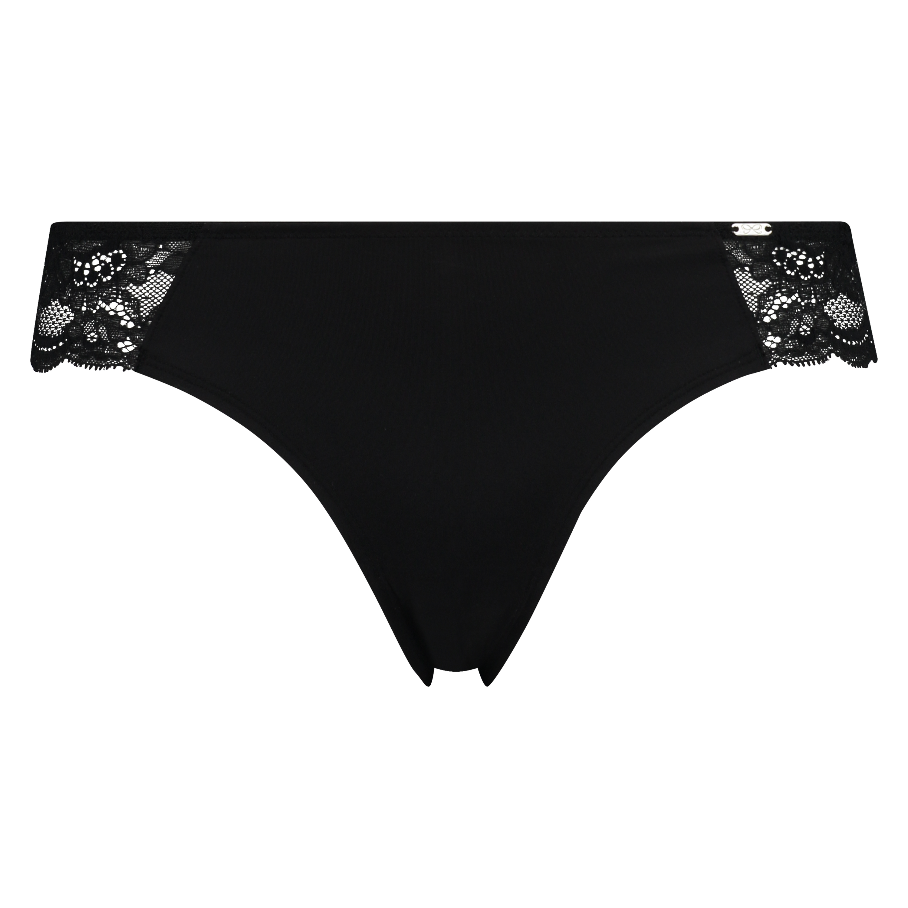 Brasileña Hope, Negro, main