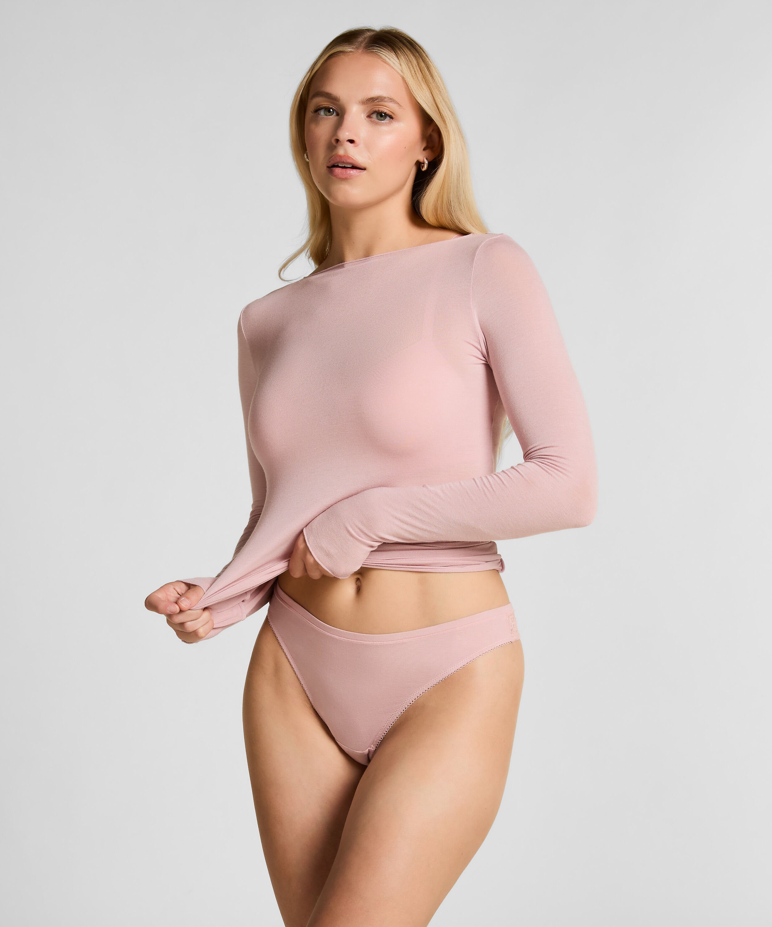 Tanga Alex