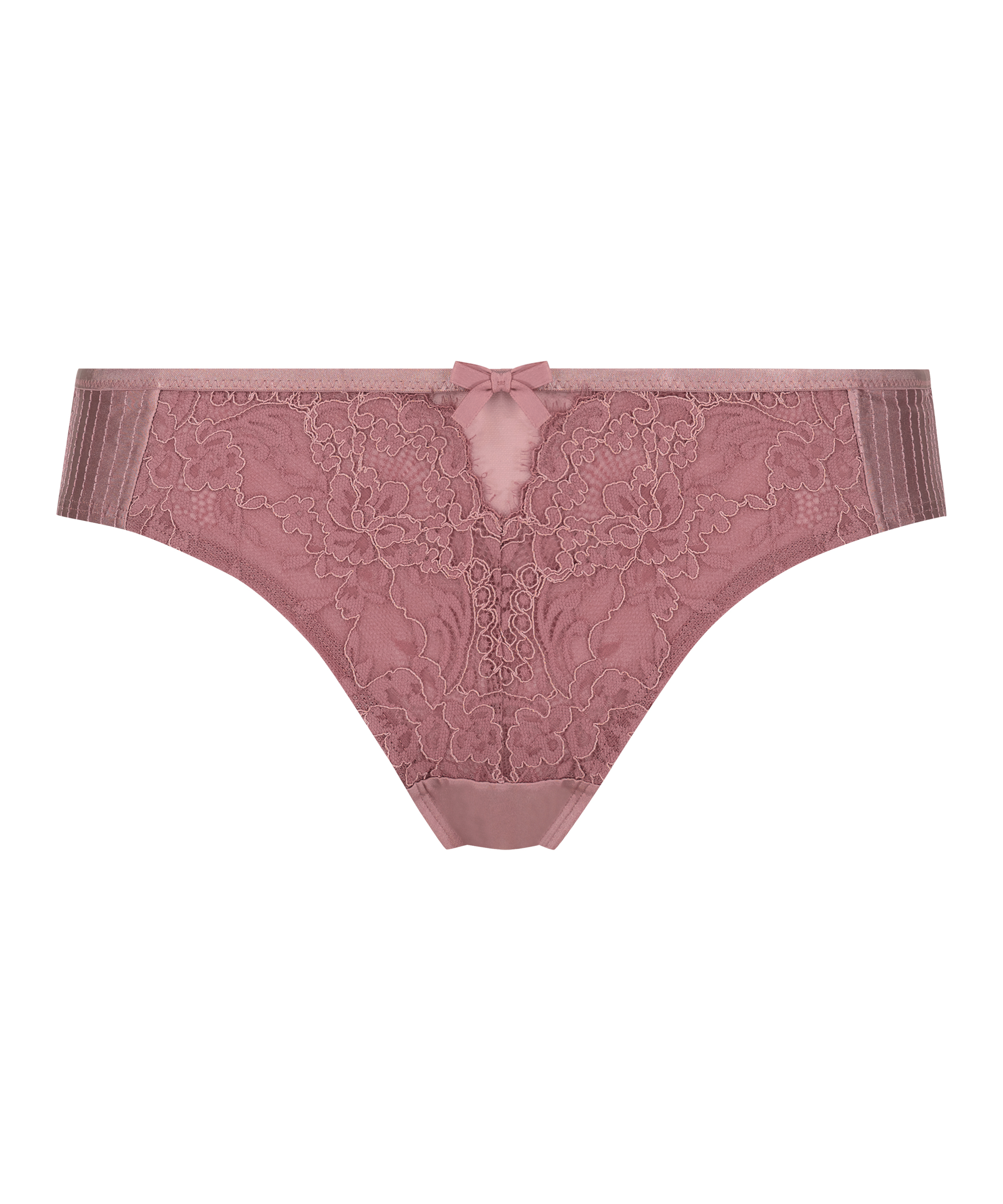 Braguita brasile&ntilde;a Odette, Morado, main