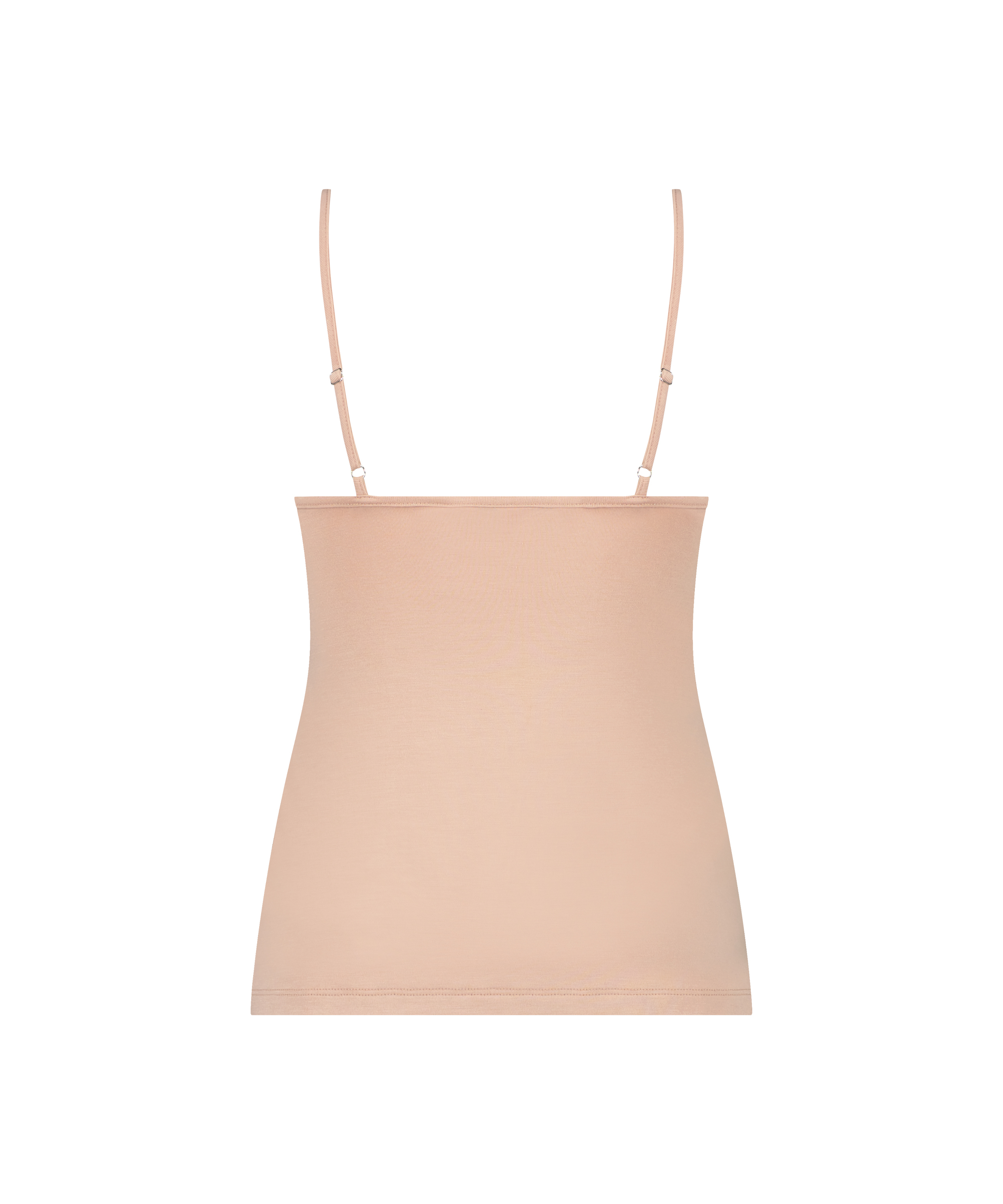 Top Bamboo, Beige, main