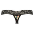 Thong ULV, Negro