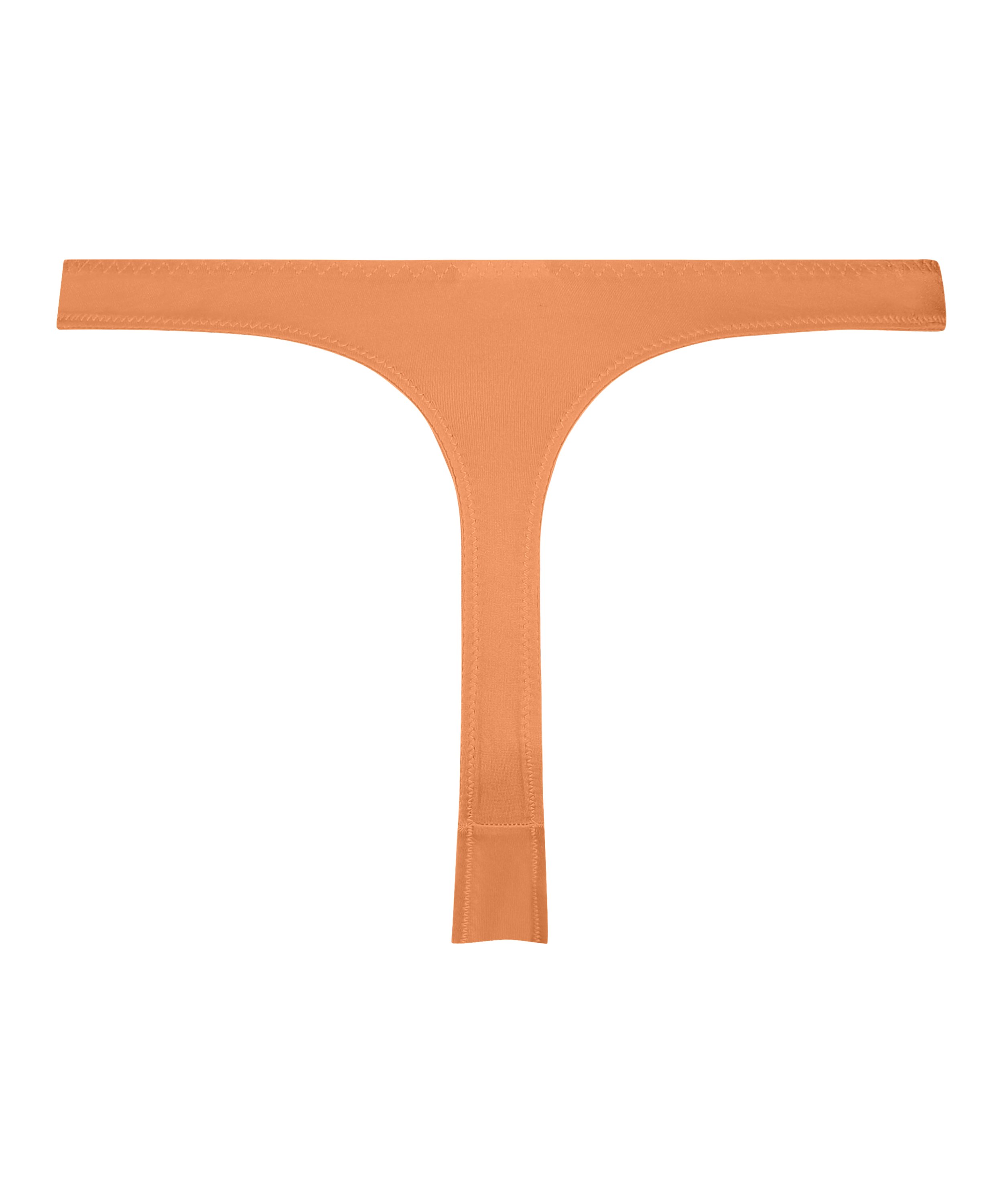 Tanga Marine, Naranja, main
