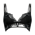 Bralette Lainey, Negro