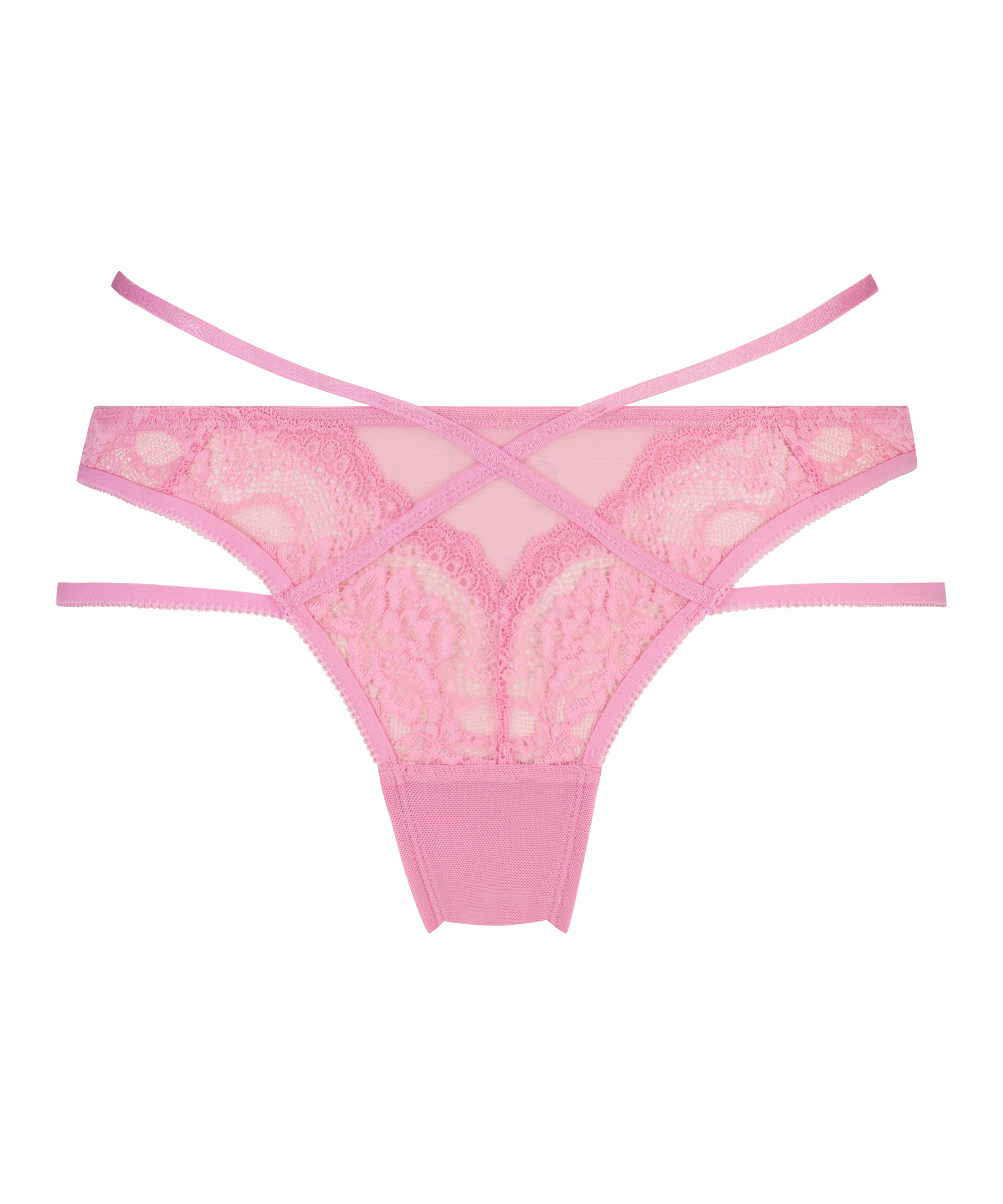 Brasileña Amala, Rosa, main