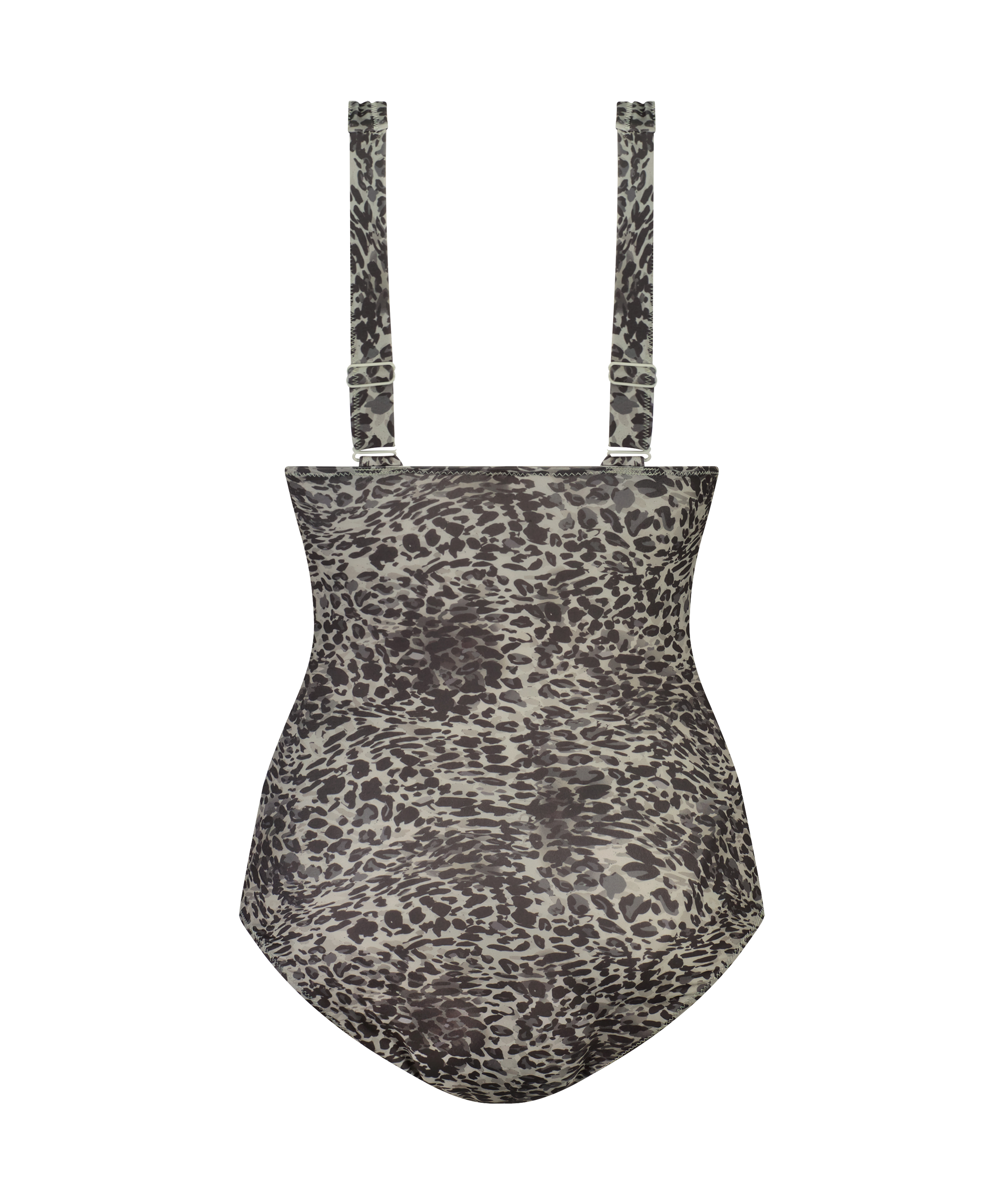 Ba&ntilde;ador Argentina, Verde, main