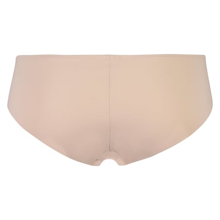 Braguita Satin Fleece, Beige