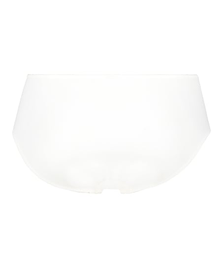 Braguita Diva, Blanco