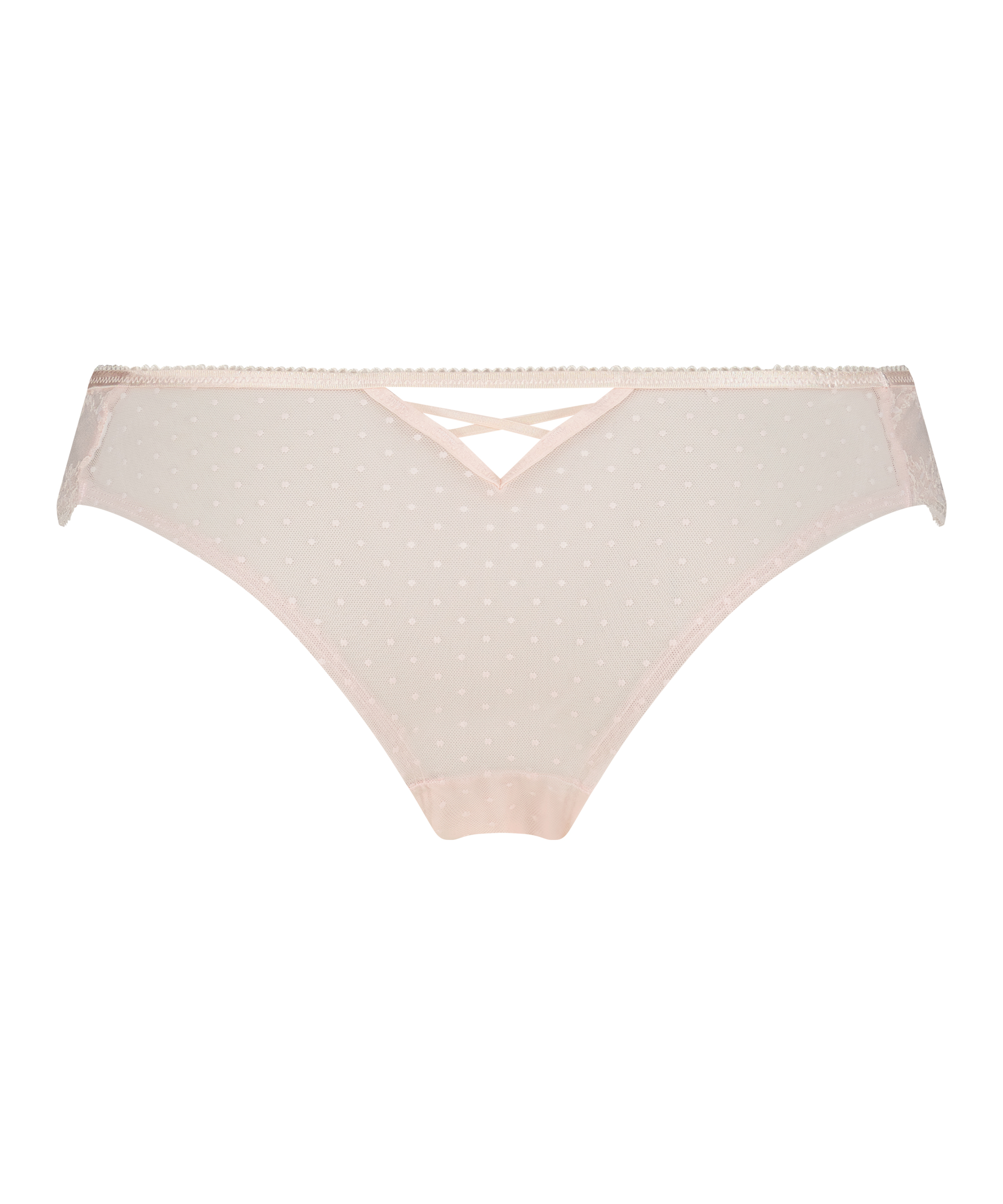 Brasileña Jolie, Rosa, main