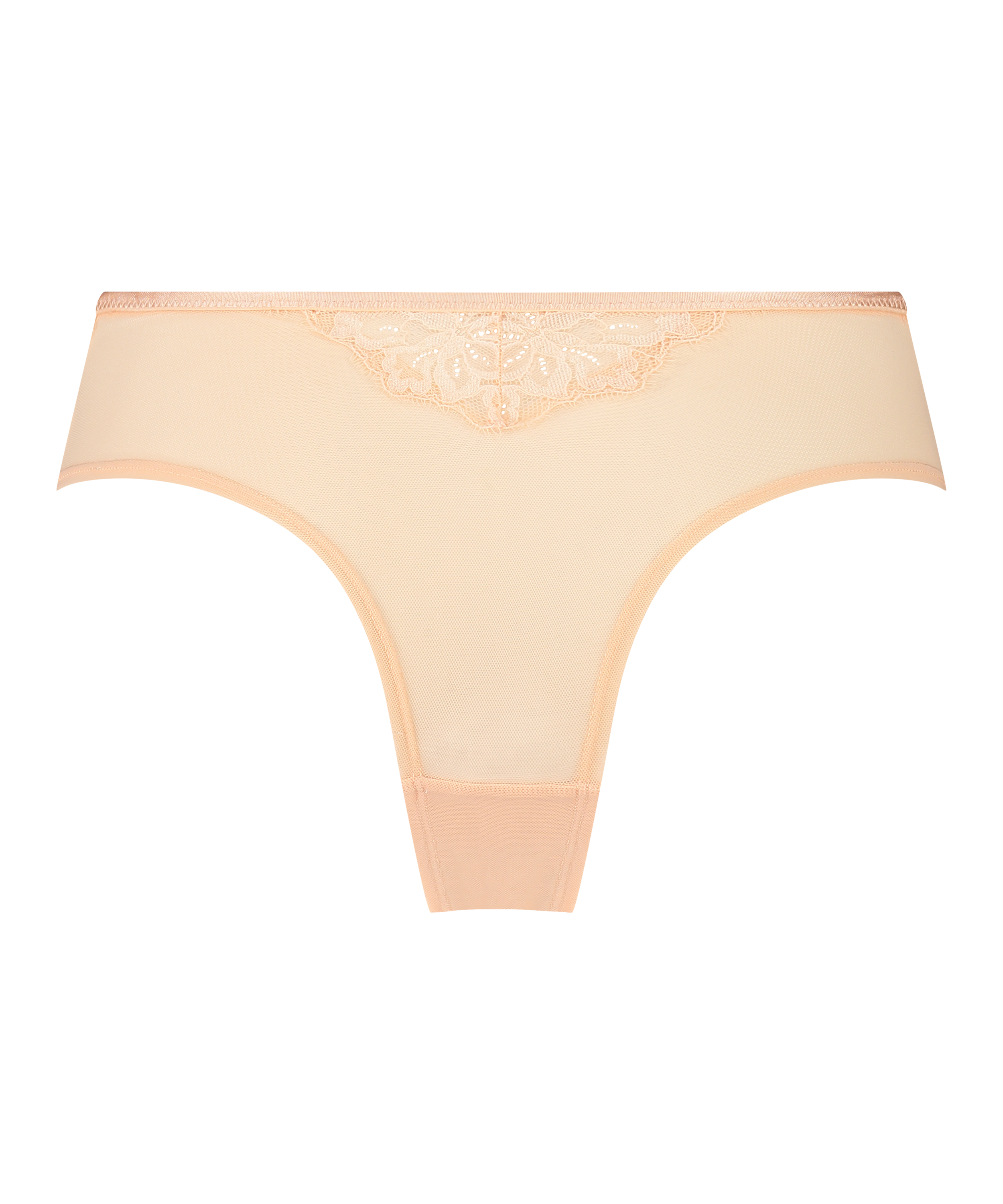 Brasileña Isabella, Naranja, main