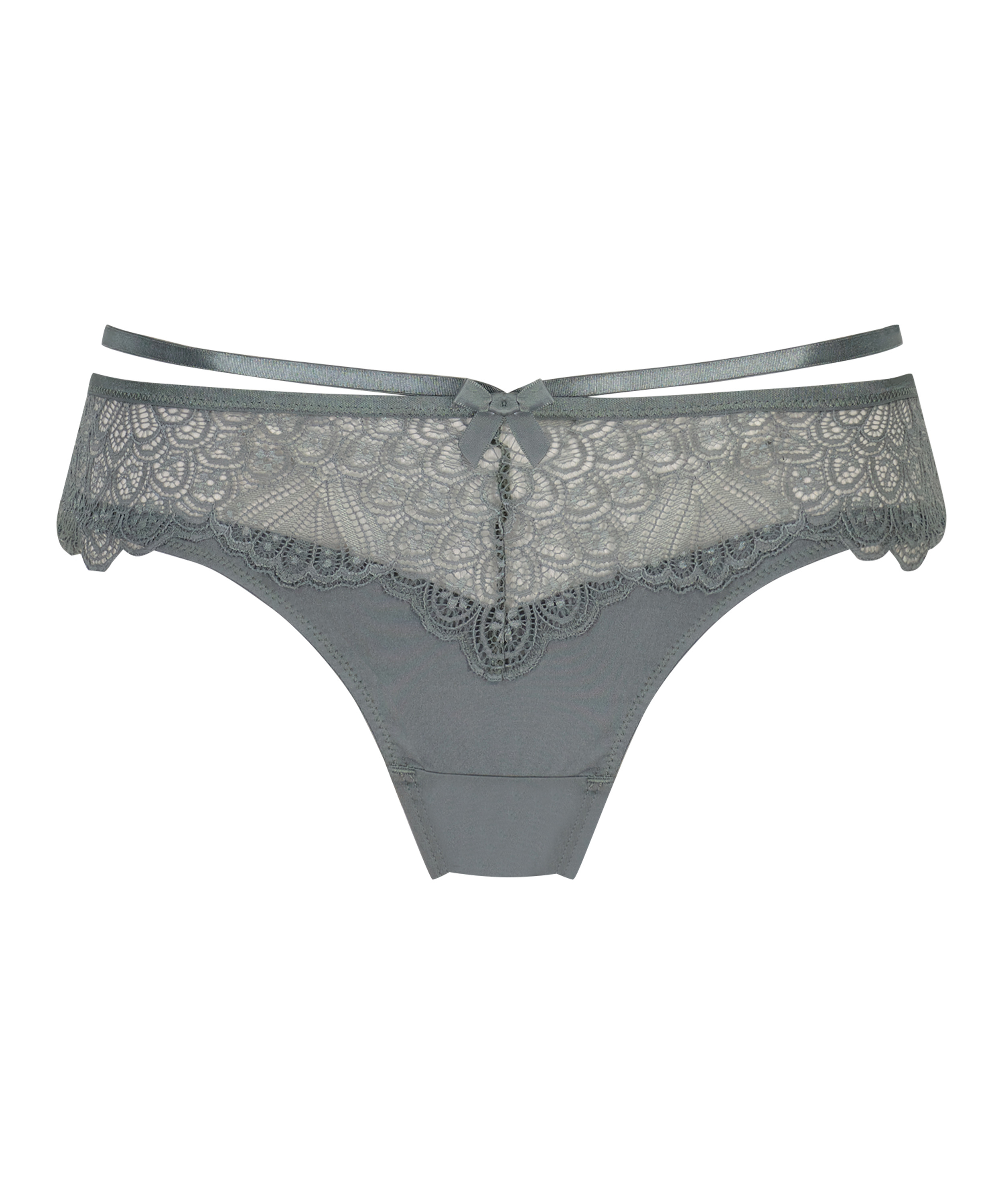 Brasile&ntilde;a Naomi, Azul, main