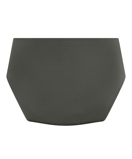 Braguita Sophie, Verde