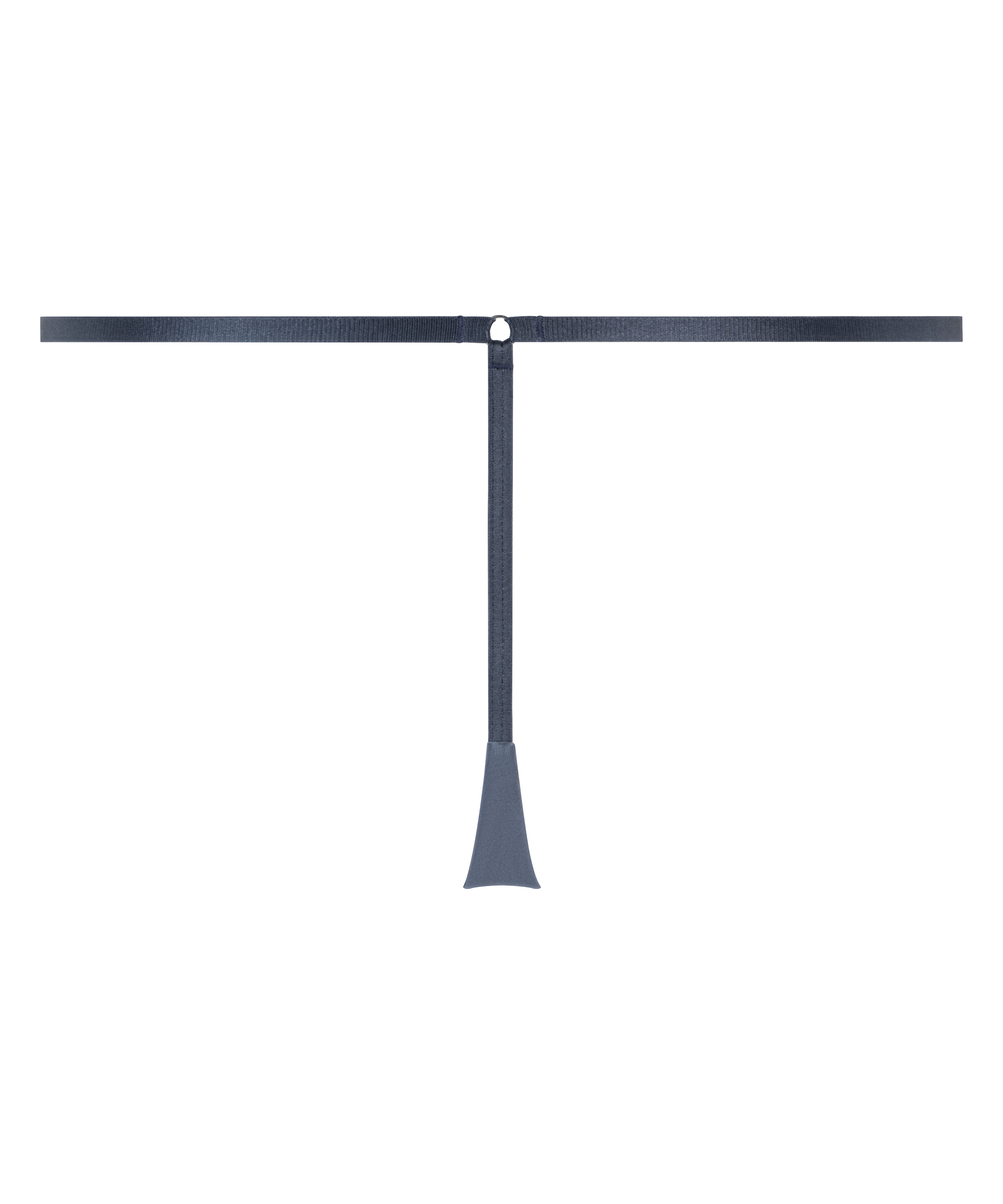 Tanga Blaze, Gris, main