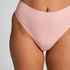 Tanga Smooth, Rosa