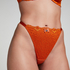 Tanga Marine, Naranja