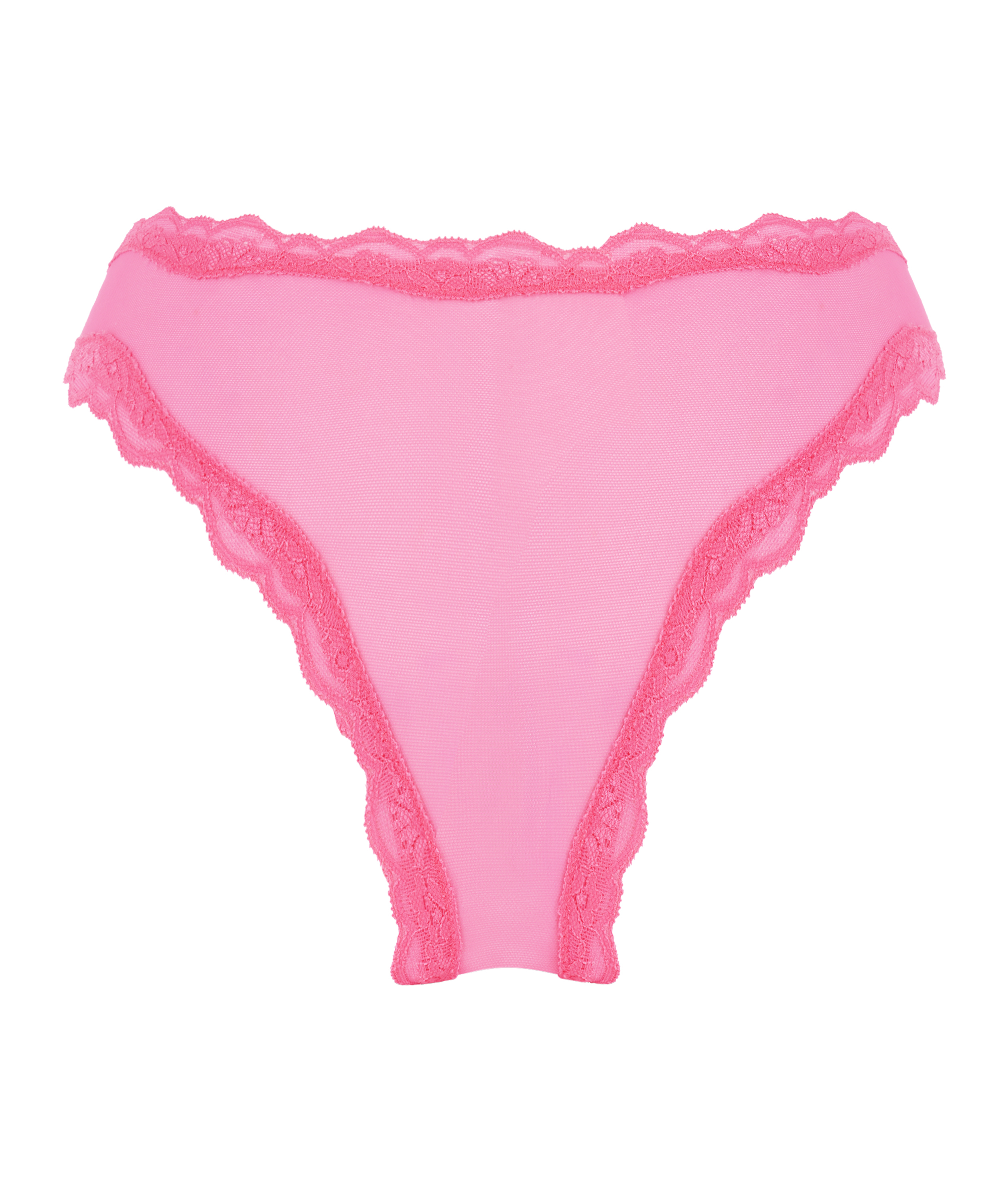 Brasileña Astra, Rosa, main