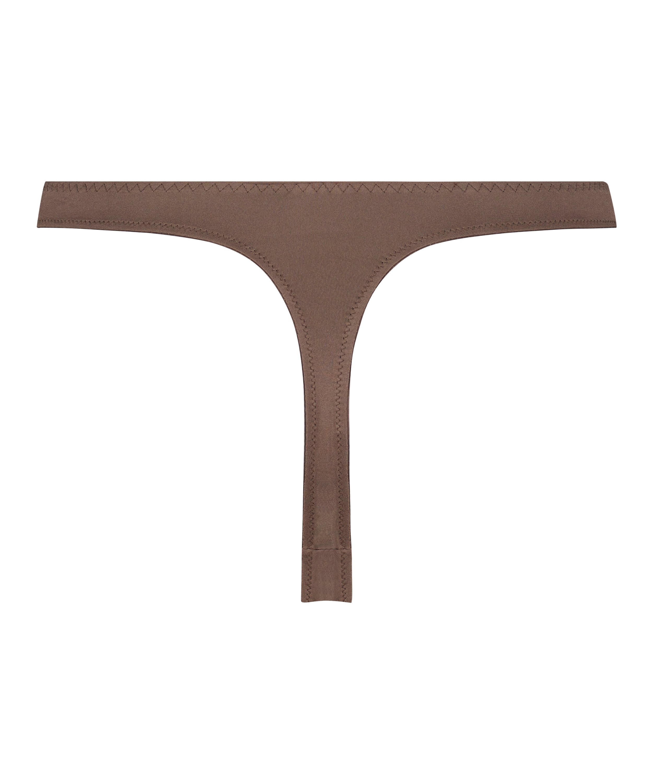 Tanga Marine, Marr&oacute;n, main