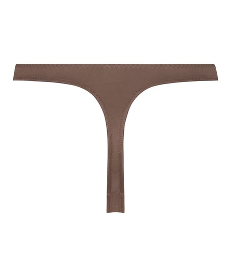 Tanga Marine, Marr&oacute;n