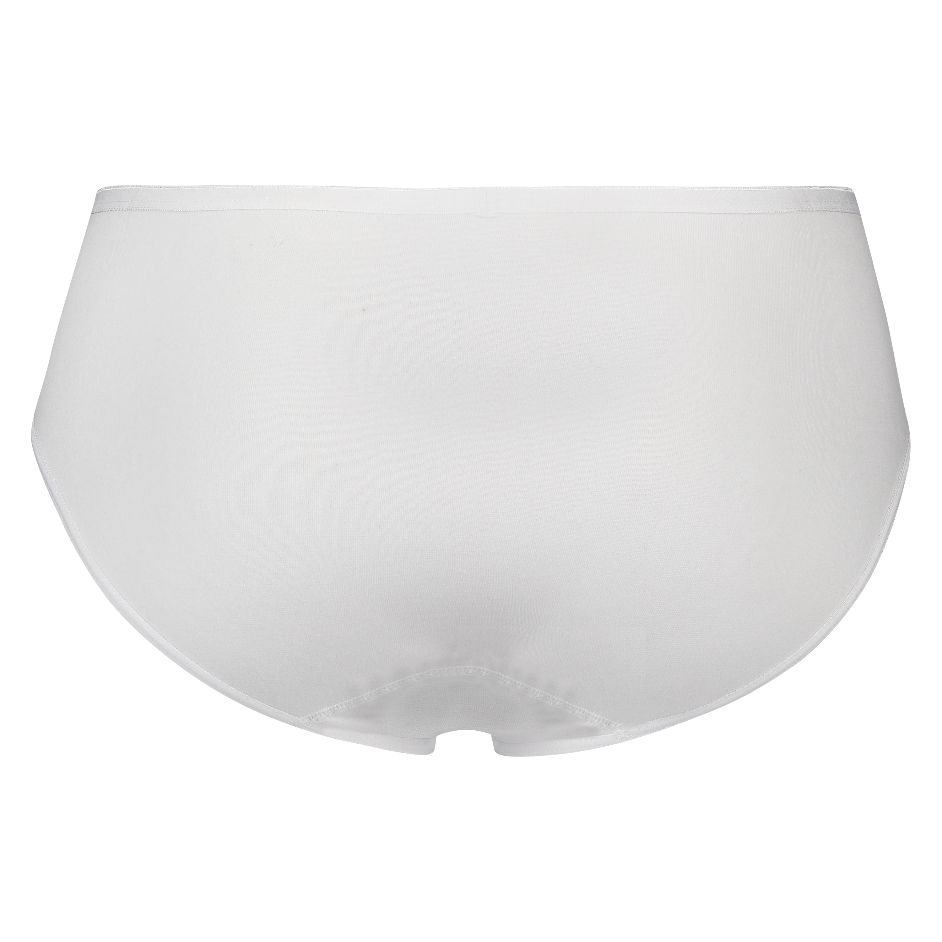 S&uacute;per braguita algod&oacute;n, Blanco, main