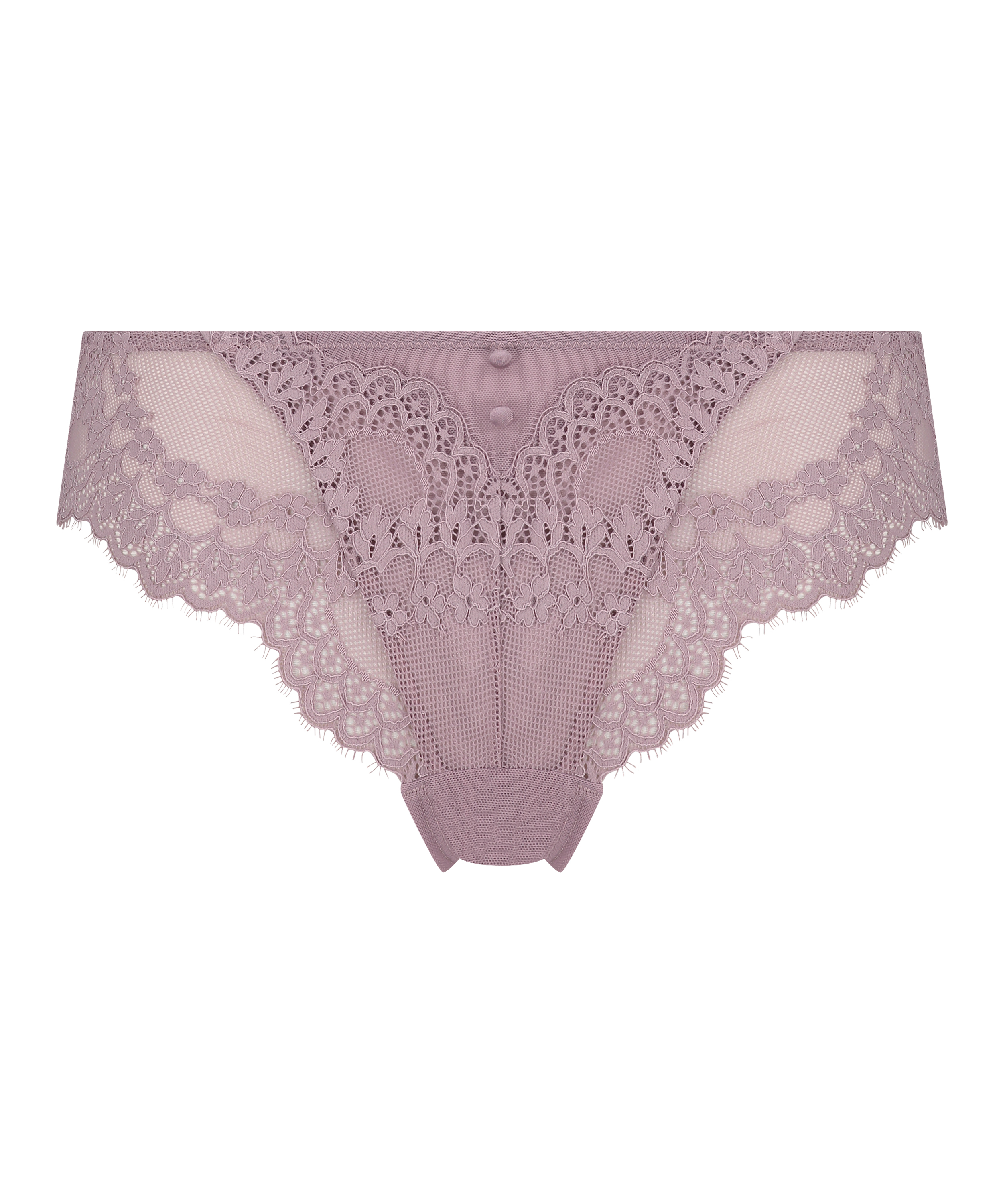 Brasileña Daisy, Morado, main