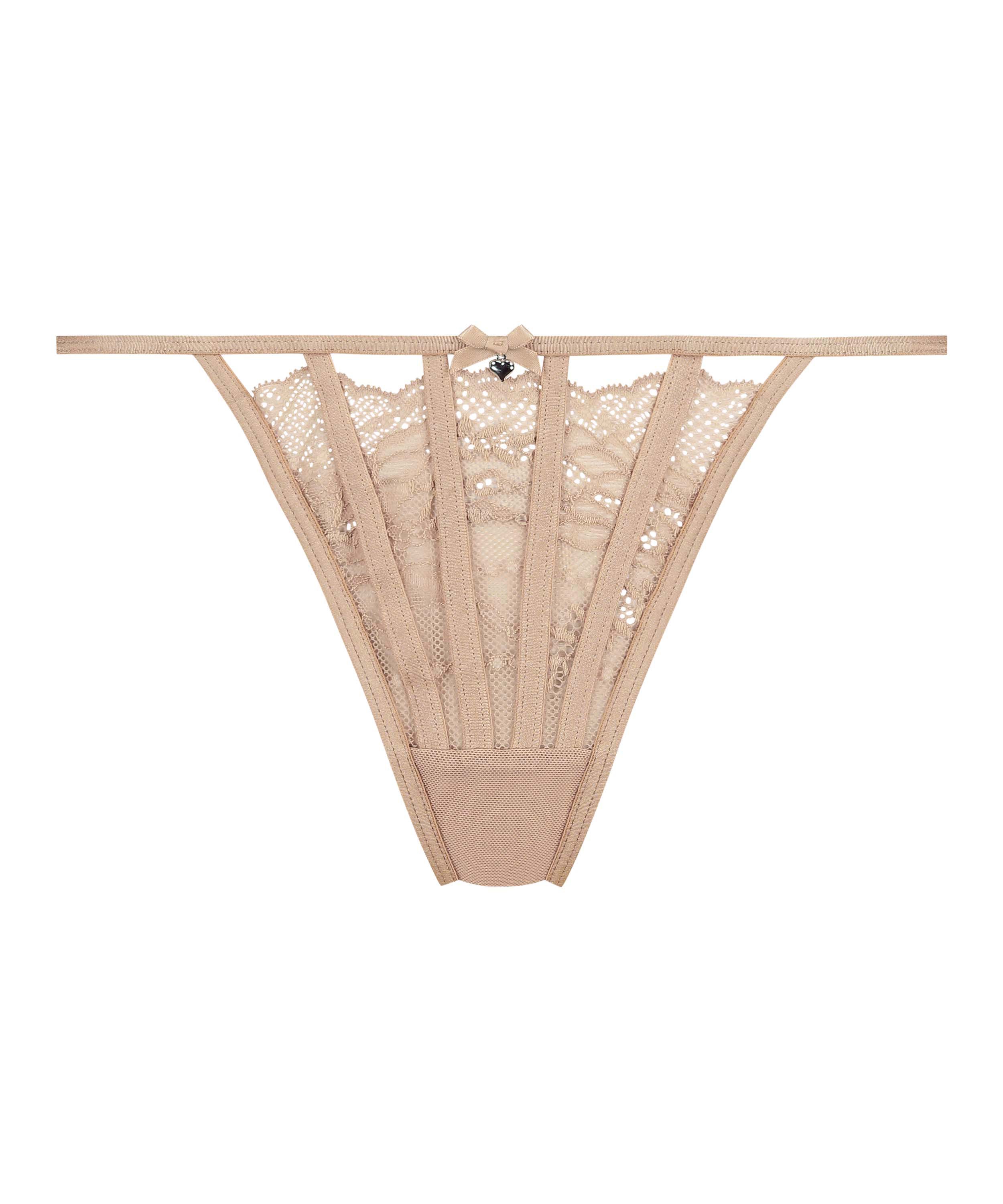 Tanga Maxime, Marr&oacute;n, main