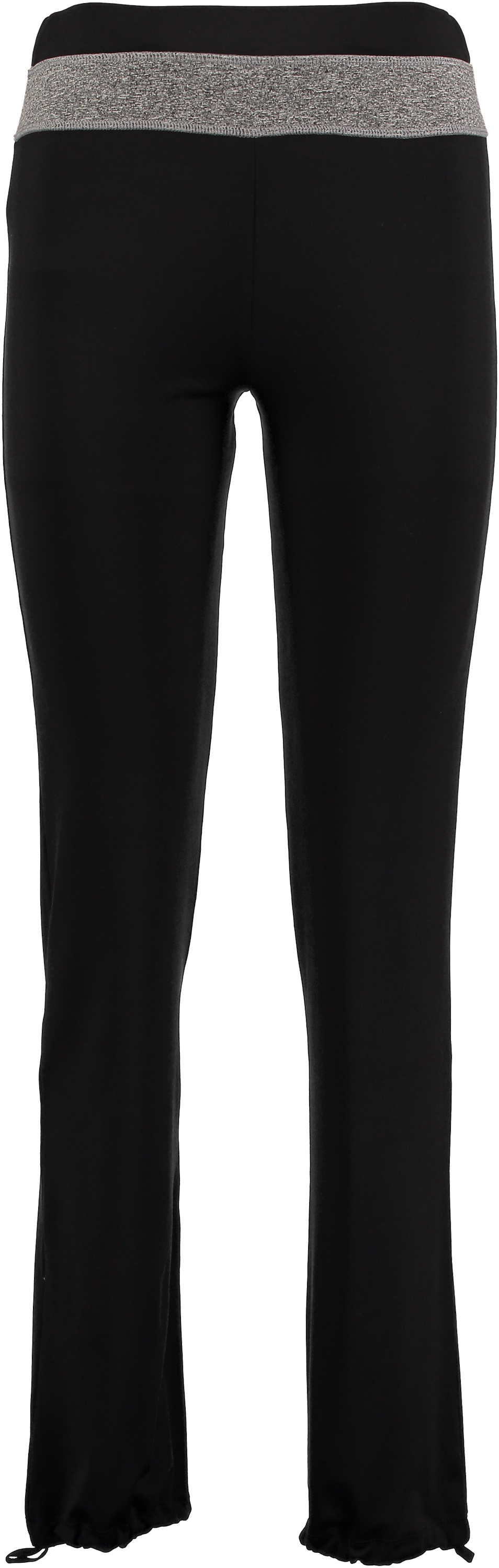 Sports leggings Venus, Negro, main