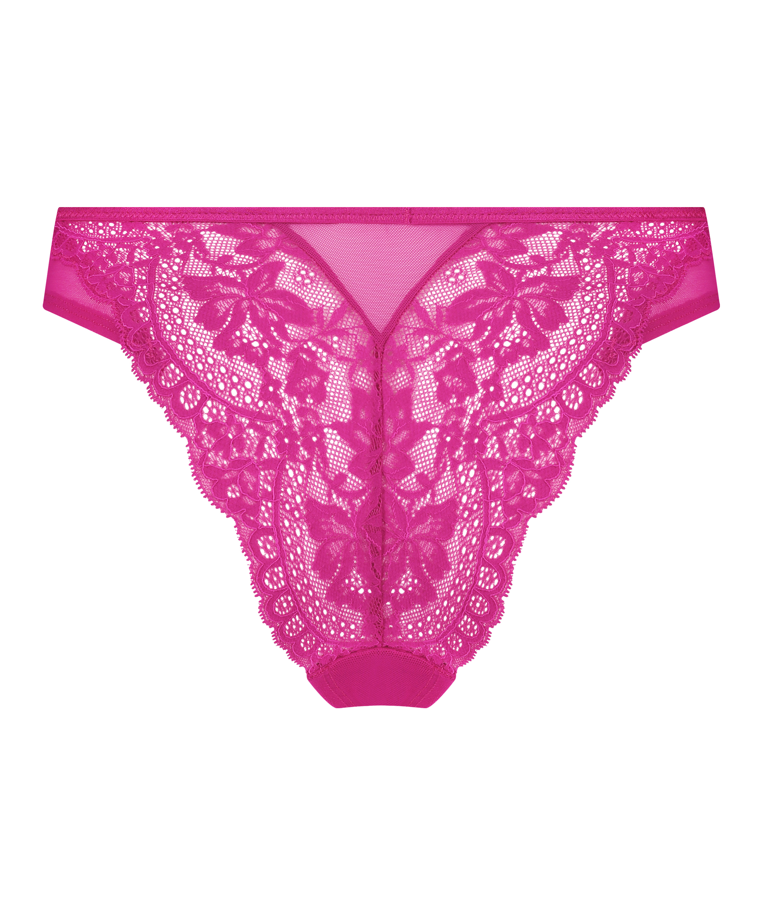 Brasileña Lindsey, Rosa, main