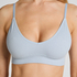 Bralette Dianne, Azul