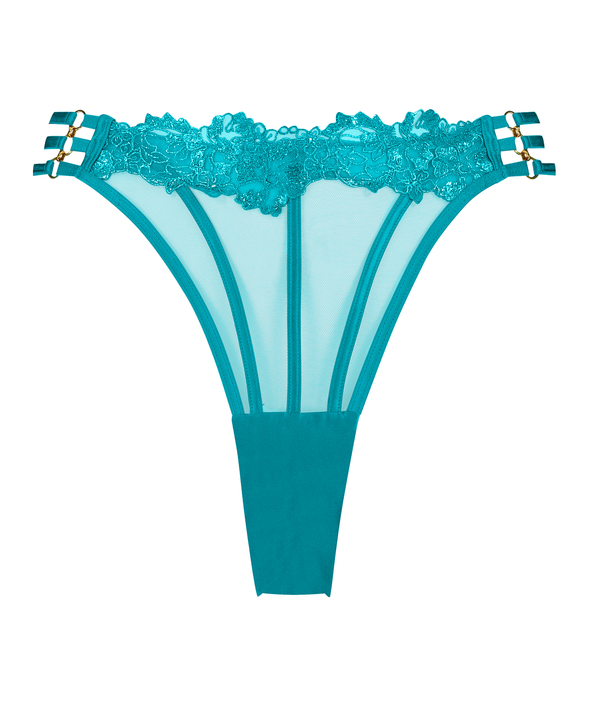 Brasileña Eros, Azul, main