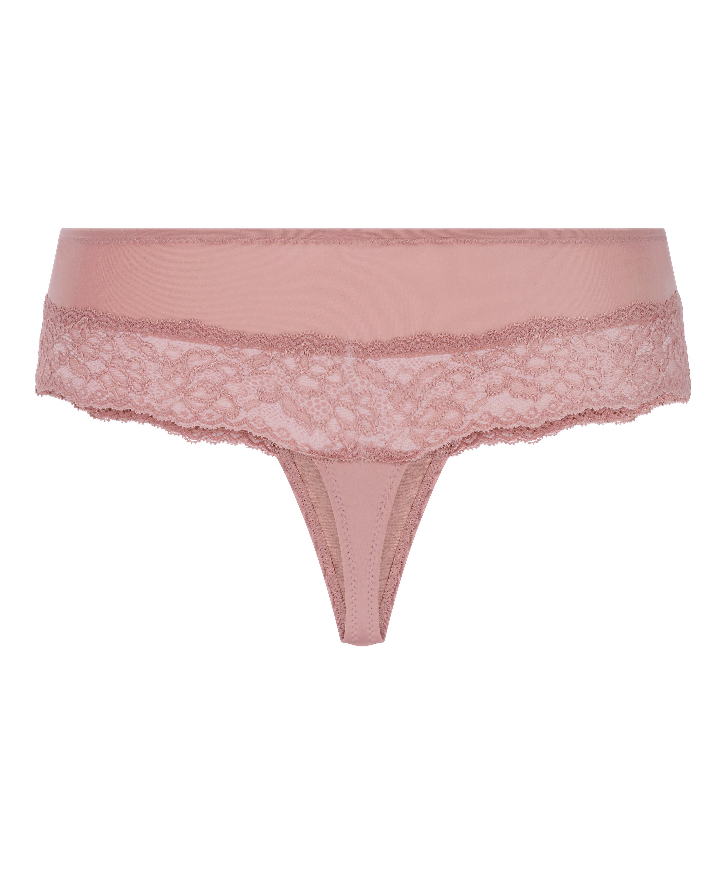 Boxertanga Paris, Morado, main