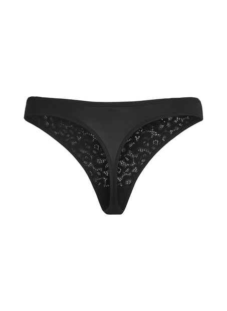 Tanga Marine, Azul