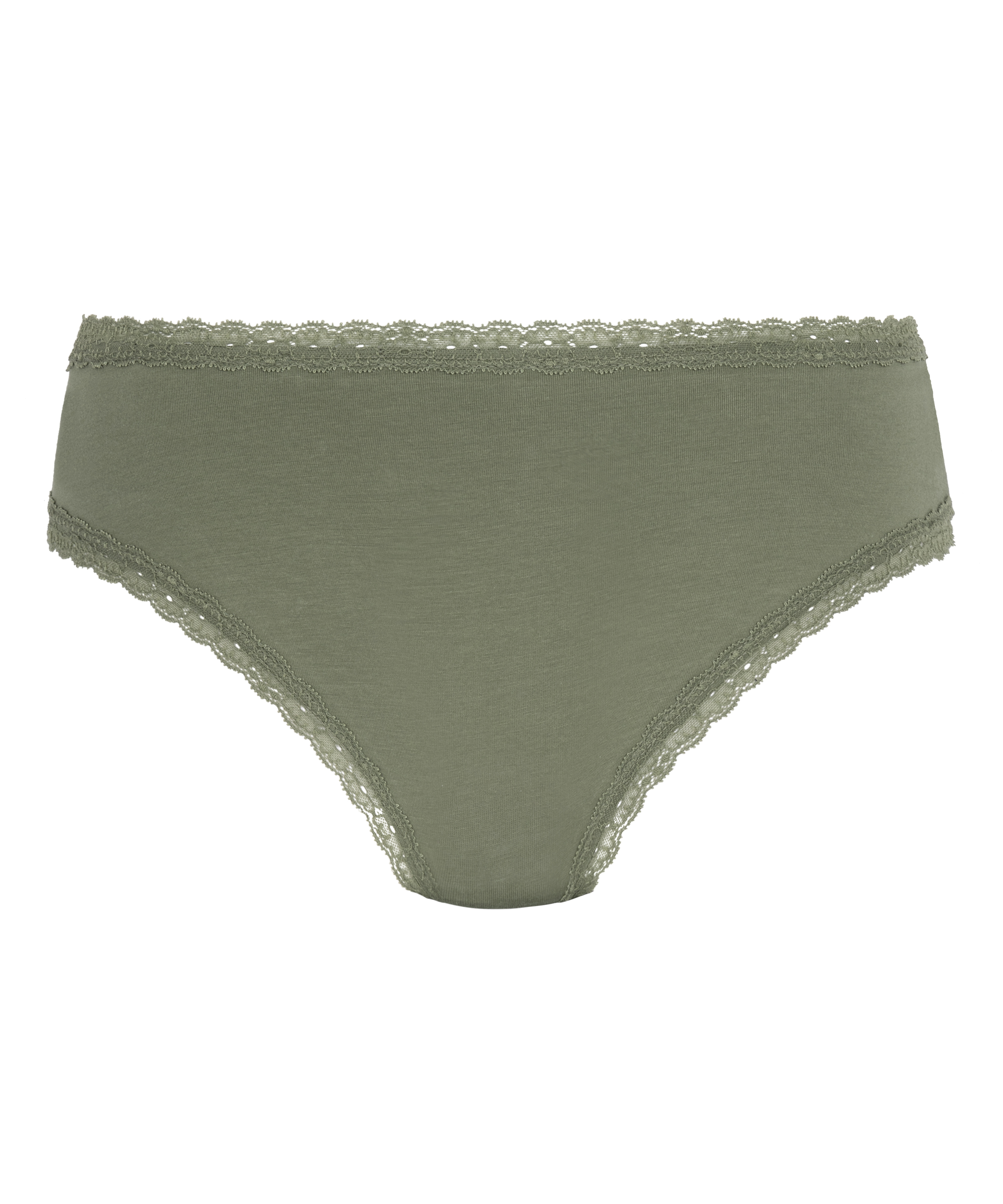 Braguita basile&ntilde;a con forma de V London, Rosa, main