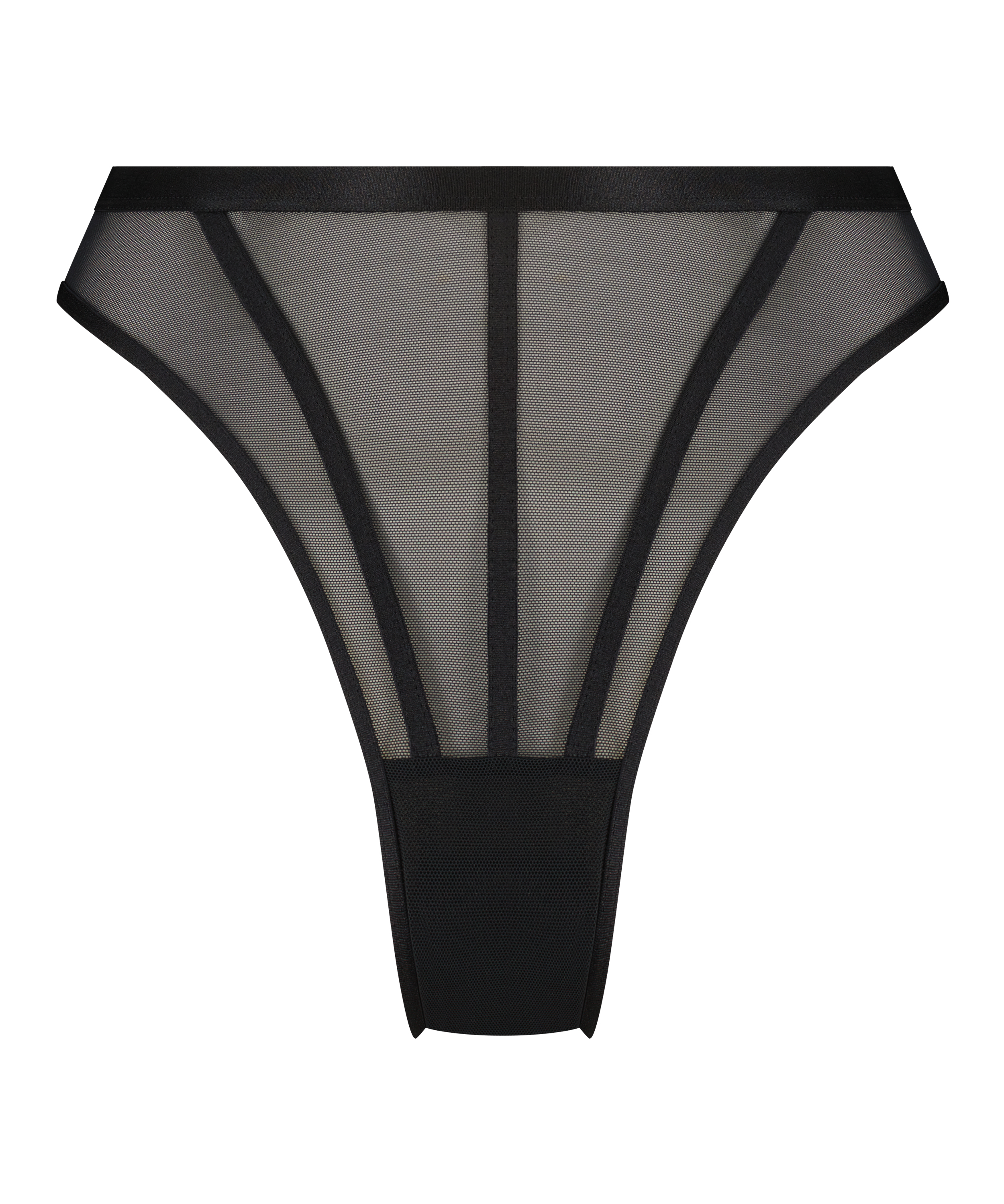 Brasile&ntilde;a Boo, Negro, main