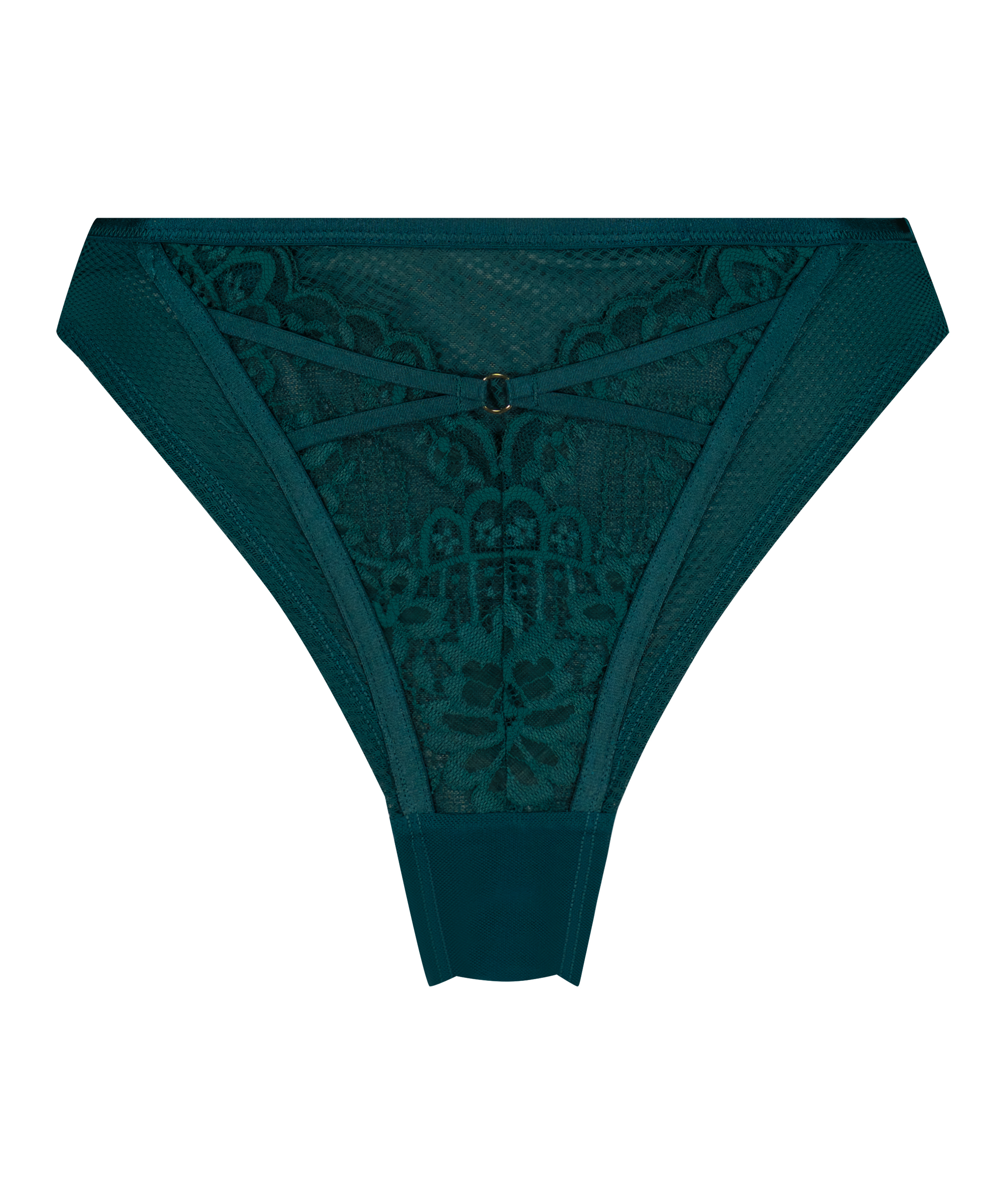 Brasile&ntilde;a Riri, Azul, main