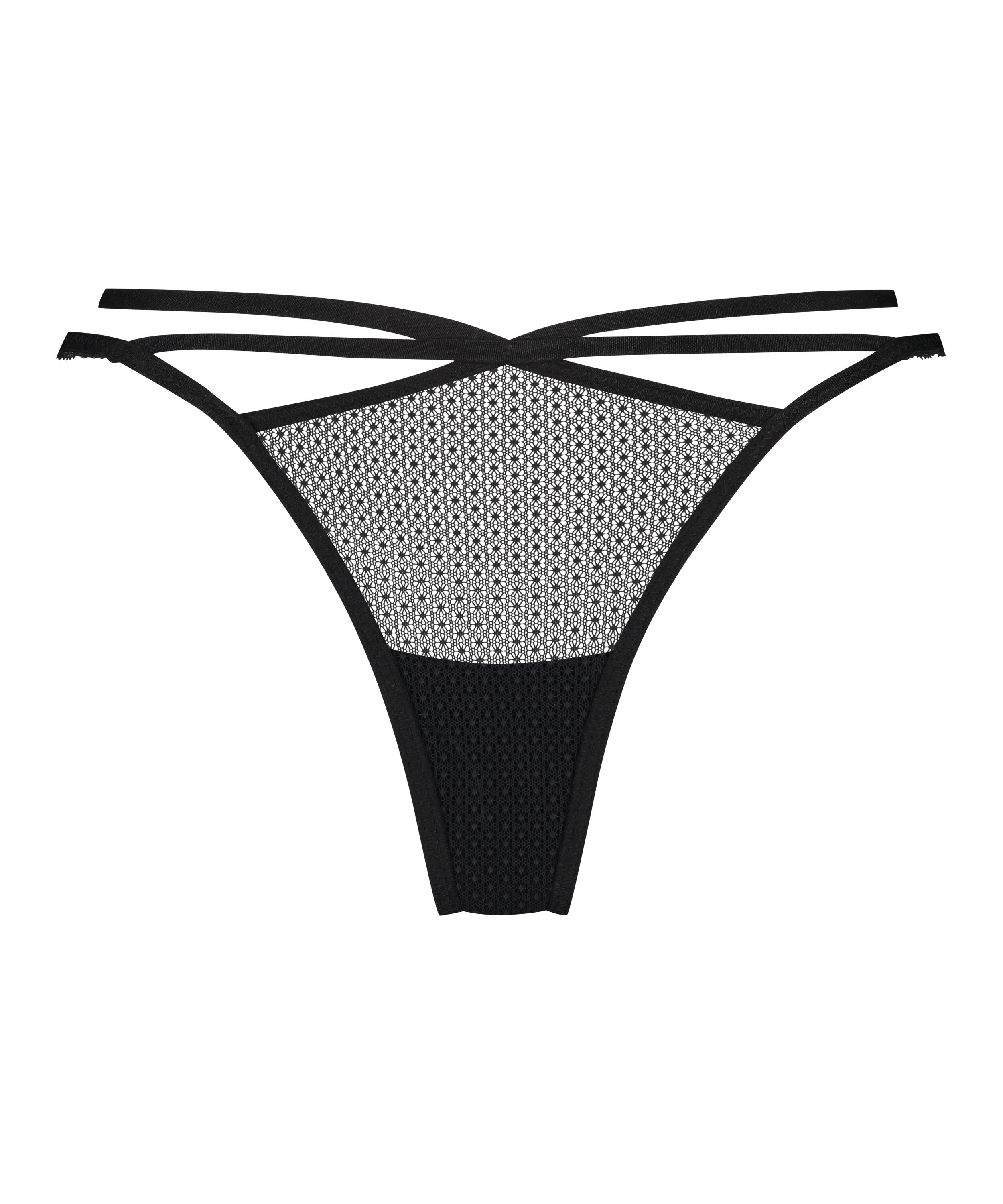 Mini Brasile&ntilde;a Joy, Negro